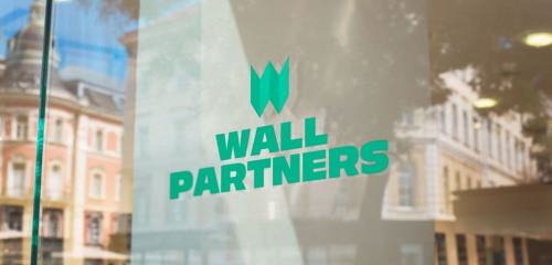 2e photo de l'annonce