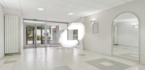 2e photo de l'annonce