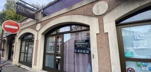 1re photo de l'annonce