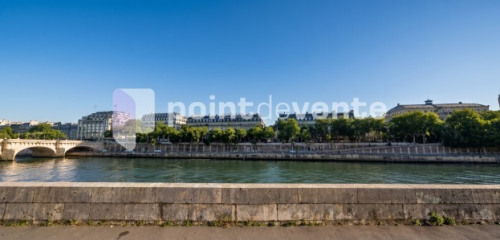 5e photo de l'annonce