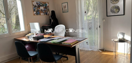 2e photo de l'annonce