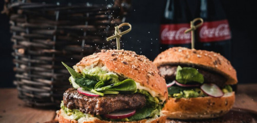 3e photo de l'annonce