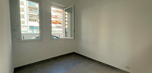 2e photo de l'annonce