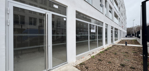 1re photo de l'annonce