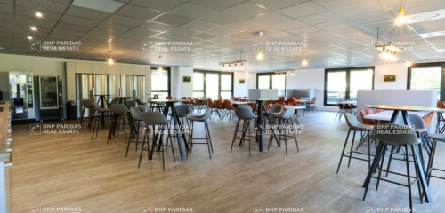 2e photo de l'annonce