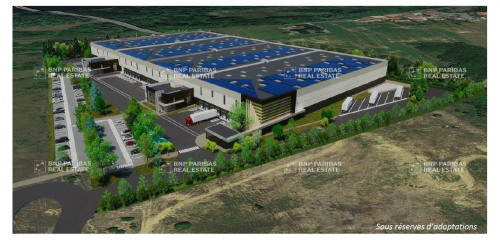 1re photo de l'annonce