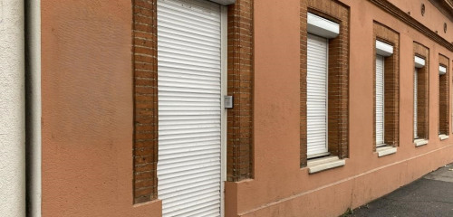 1re photo de l'annonce