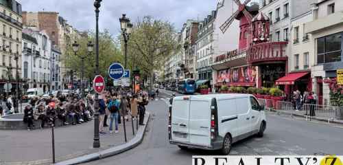 2e photo de l'annonce