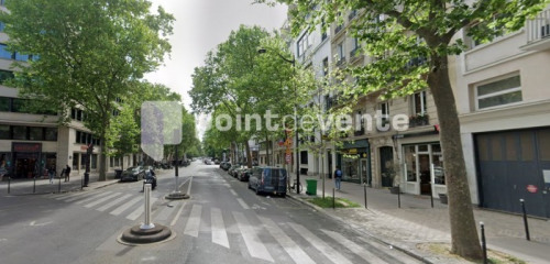 2e photo de l'annonce