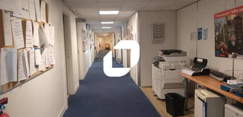 2e photo de l'annonce