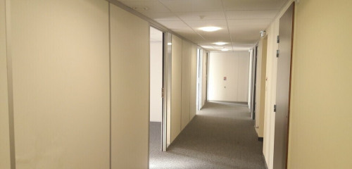 5e photo de l'annonce