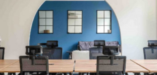 1re photo de l'annonce