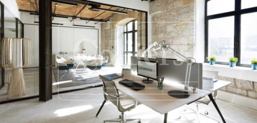 2e photo de l'annonce