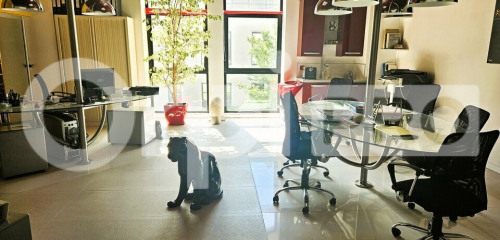 1re photo de l'annonce