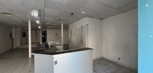 5e photo de l'annonce