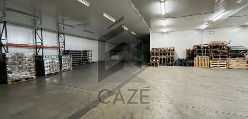 2e photo de l'annonce