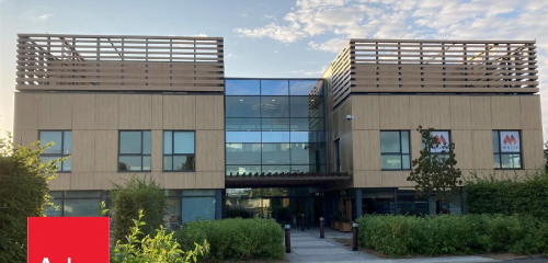 1re photo de l'annonce