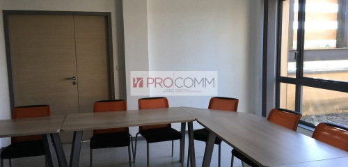 2e photo de l'annonce