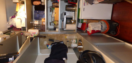 5e photo de l'annonce