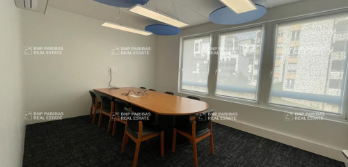 5e photo de l'annonce