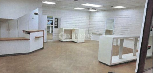 4e photo de l'annonce