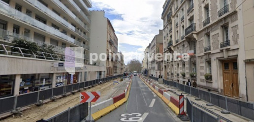 2e photo de l'annonce