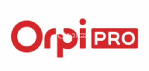 2e photo de l'annonce