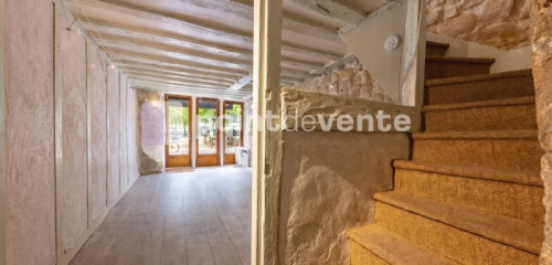 2e photo de l'annonce