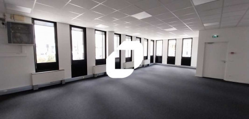 2e photo de l'annonce