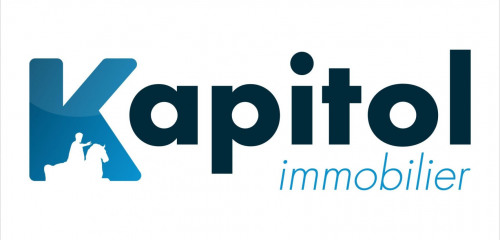 4e photo de l'annonce