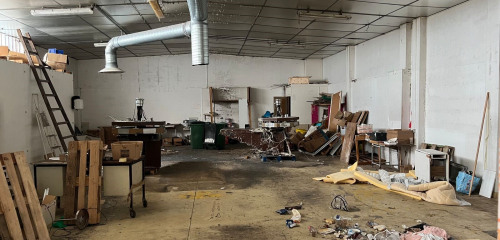 5e photo de l'annonce