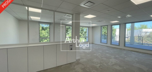 1re photo de l'annonce