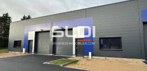 1re photo de l'annonce