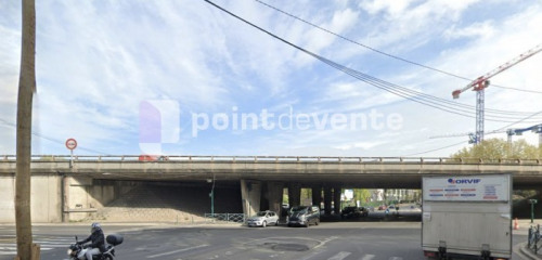 5e photo de l'annonce