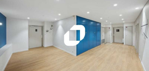 2e photo de l'annonce