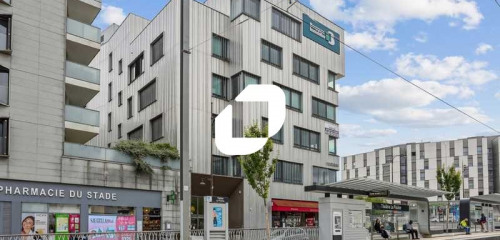 2e photo de l'annonce