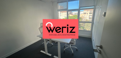 2e photo de l'annonce