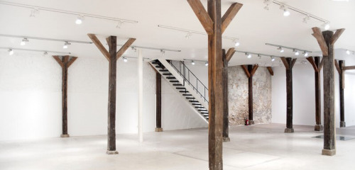 5e photo de l'annonce