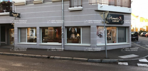 1re photo de l'annonce