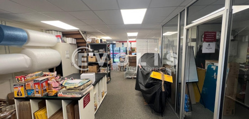 1re photo de l'annonce