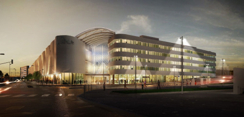 5e photo de l'annonce