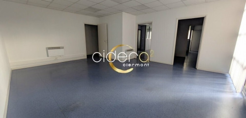 2e photo de l'annonce