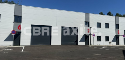 1re photo de l'annonce