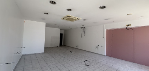 5e photo de l'annonce