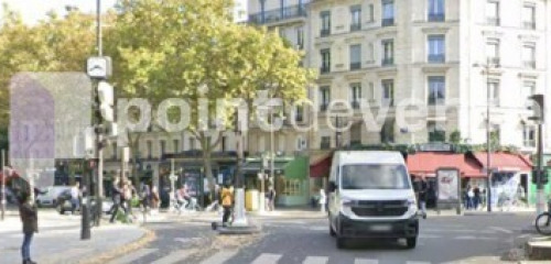 1re photo de l'annonce