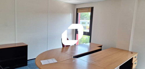 2e photo de l'annonce