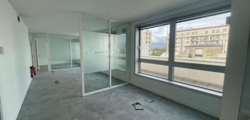 2e photo de l'annonce