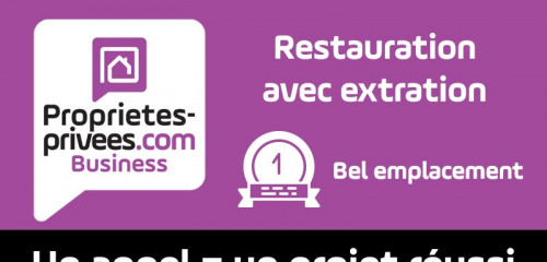 2e photo de l'annonce