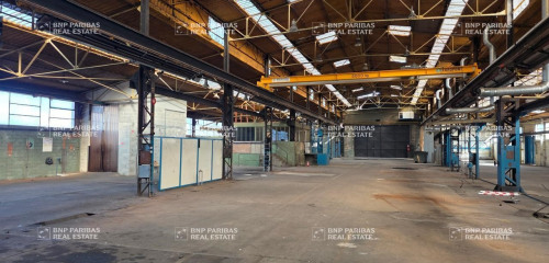 2e photo de l'annonce