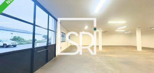 1re photo de l'annonce